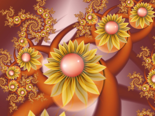 760218 (a): :2500x1875